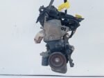 Motore Renault Twingo 2010 1.2 Benz. (D4F J7) - (194256)