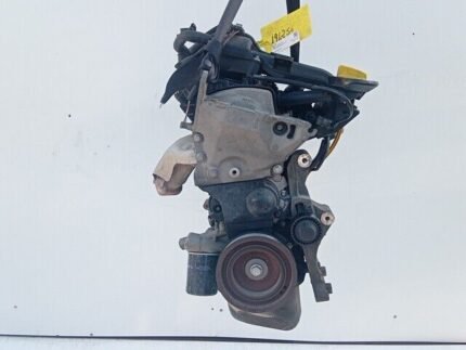 Motore Renault Twingo 2010 1.2 Benz. (D4F J7) - (194256)