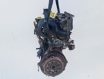 Motore Renault Twingo 2010 1.2 Benz. (D4F J7) - (194256)