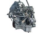 Motore Suzuki Ignis 2019 1.2 16V 90CV (K12C)