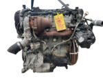 Motore Suzuki S-Cross 1.6 T.D. 120CV (D16AA)