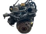 Motore Suzuki S-Cross 1.6 T.D. 120CV (D16AA)