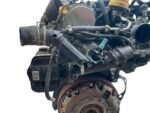Motore Suzuki S-Cross 1.6 T.D. 120CV (D16AA)