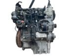 Motore Suzuki S-Cross 1.6 T.D. 120CV (D16AA)