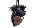 Motore Suzuki Santana 1.6 H.d.i. 90CV 16V (9HX)