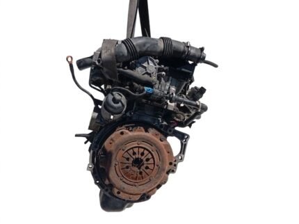 Motore Suzuki Santana 1.6 H.d.i. 90CV 16V (9HX)
