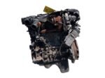 Motore Suzuki Santana 1.6 H.d.i. 90CV 16V (9HX)