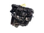 Motore Suzuki Santana 1.6 H.d.i. 90CV 16V (9HX)