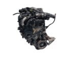 Motore Suzuki Santana 1.6 H.d.i. 90CV 16V (9HX)
