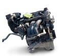 Motore Suzuki Splash 2012 1.0 Benz. (K10B)