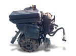 Motore Suzuki Splash 2012 1.0 Benz. (K10B)