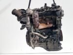 Motore Toyota Auris 2008 1.4 D. 90CV (1ND TV) - (0416791)