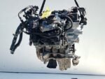 Motore Toyota AYGO X 2023 1.0 Benz. (1KR) Coppa OLIO da Sostituire