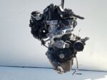 Motore Toyota AYGO X 2023 1.0 Benz. (1KR) Coppa OLIO da Sostituire