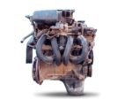 Motore Toyota Yaris 2000 1.0 Benz. Coppa in Ferro con IDRO (1SZ)