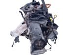 Motore Toyota Yaris 2018 1.5 Hybrid 73CV (1NZ) - (8703415)