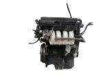 Motore Volkswagen GOLF IV 2001 1.6 16V (Aus)