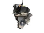 Motore Volkswagen GOLF IV 2001 1.6 16V (Aus)