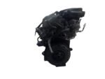 Motore Volkswagen GOLF IV 2001 1.6 16V (Aus)