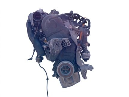 Motore Volkswagen GOLF IV 2004 1.9 TDI (Axr)