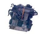 Motore Volkswagen GOLF IV 2004 1.9 TDI (Axr)