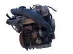 Motore Volkswagen GOLF IV 2004 1.9 TDI (Axr)
