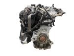 Motore Volkswagen GOLF V 2.0 Benz. 150CV (Bvy)