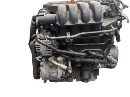Motore Volkswagen GOLF V 2.0 Benz. 150CV (Bvy)