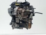 Motore Volkswagen Passat 2010 1.4 T.B. Metano (Cdg) - (014458)