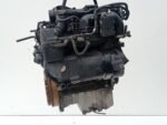 Motore Volkswagen Passat 2010 1.4 T.B. Metano (Cdg) - (014458)
