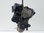Motore Volkswagen Passat 2010 1.4 T.B. Metano (Cdg) - (014458)