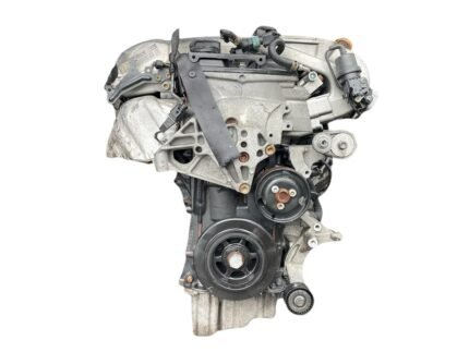 Motore Volkswagen Passat 3.2 Benz. (Axz)
