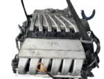 Motore Volkswagen Passat 3.2 Benz. (Axz)