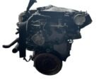 Motore Volkswagen Passat 3.2 Benz. (Axz)