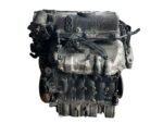 Motore Volkswagen Passat 3.2 Benz. (Axz)
