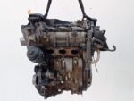 Motore Volkswagen POLO 2005 1.2 Benz. 12V (Azq)