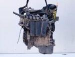 Motore Volkswagen POLO 2005 1.2 Benz. 12V (Azq)