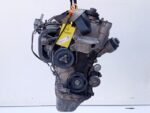 Motore Volkswagen POLO 2005 1.2 Benz. 12V (Azq)