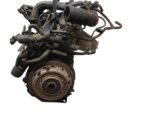 Motore Volkswagen Touran 2007 2.0 Metano 108CV (Bsx)