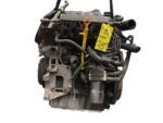 Motore Volkswagen Touran 2007 2.0 Metano 108CV (Bsx)
