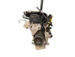 Motore Volkswagen Touran 2007 2.0 Metano 108CV (Bsx)