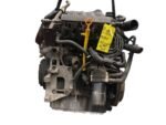 Motore Volkswagen Touran 2007 2.0 Metano 108CV (Bsx)