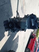 Motore Volkswagen UP! 1.0 Benz. (Chy) - (764888)