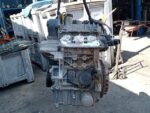 Motore Volkswagen UP! 1.0 Benz. (Chy) - (764888)