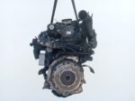 Motore Volkswagern POLO 2010 1.6 TDI 75CV (CAY
