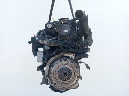 Motore Volkswagern POLO 2010 1.6 TDI 75CV (CAY