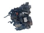 Motore Volkswagern POLO 2010 1.6 TDI 75CV (CAY