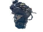 Motore Volkswagern POLO 2010 1.6 TDI 75CV (CAY
