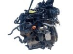 Motore Volkswagern POLO 2010 1.6 TDI 75CV (CAY