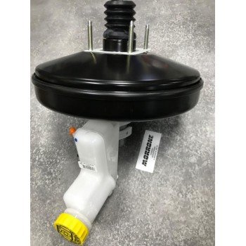 SERVO FRENO 51936424 PER MOTORE 1.6 MJ ORIGINALE FIAT LANCIA ALFA (NUOVO)